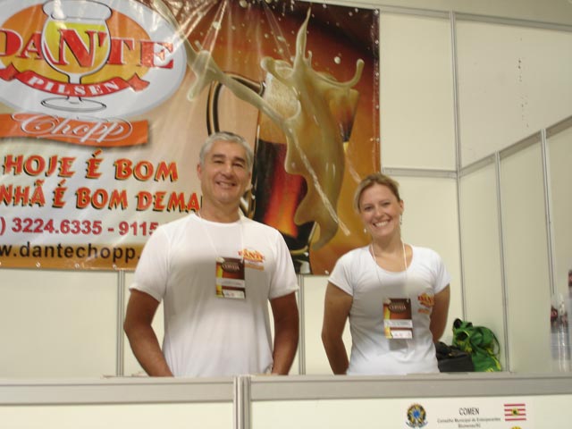 Equipe